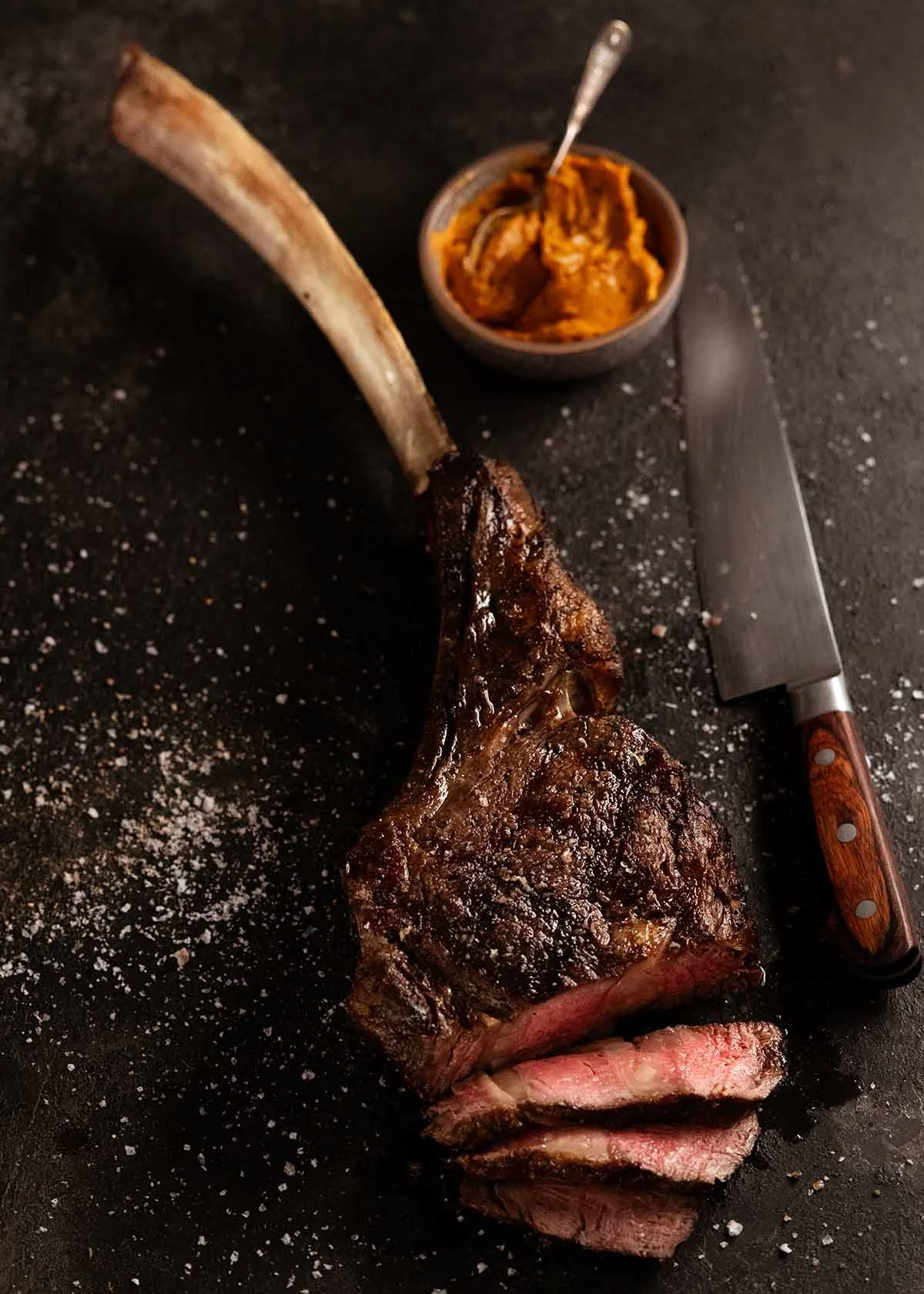 Tomahawk